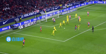 2025非洲杯官方吉祥物公布，灵感源自摩洛哥阿特拉斯狮