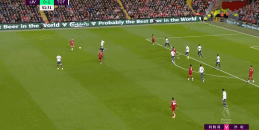 鲁媒：彭啸脚踝韧带损伤，预计要先恢复两周再进行下一步治疗