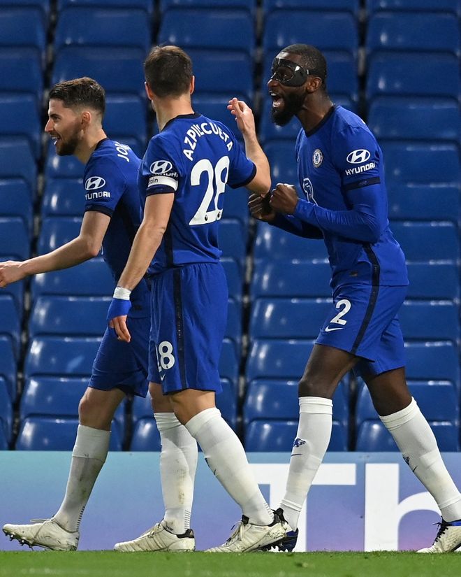 西班牙U21队11月大名单：莫斯克拉领衔，贡萨洛、吉乌在列