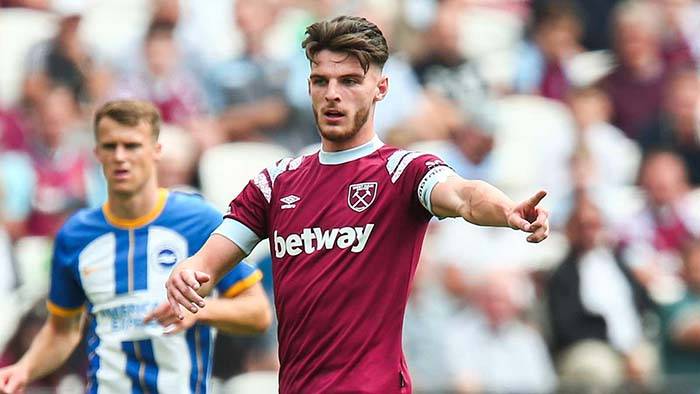 德国U21主帅：卡尔是多面手，希望他把在拜仁的表现带到国家队