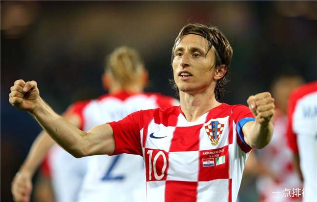 乌兹别克斯坦队展现黑马潜质