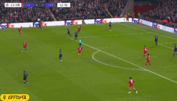 🎮KeSPA杯战报：Doran以一敌二锁定胜局，T1横扫NS晋级败决