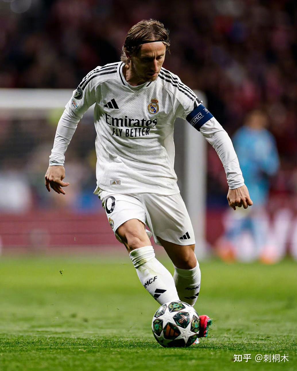 土媒：罗马和米兰都对费内巴切前锋恩-内斯里感兴趣