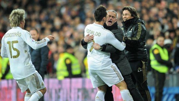 致敬若塔，利物浦旧将米尔纳新赛季改穿布莱顿20号球衣