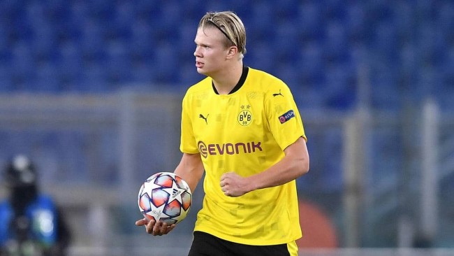 海纳：凯恩还有一年半的合同，我想不出他有什么理由离开拜仁