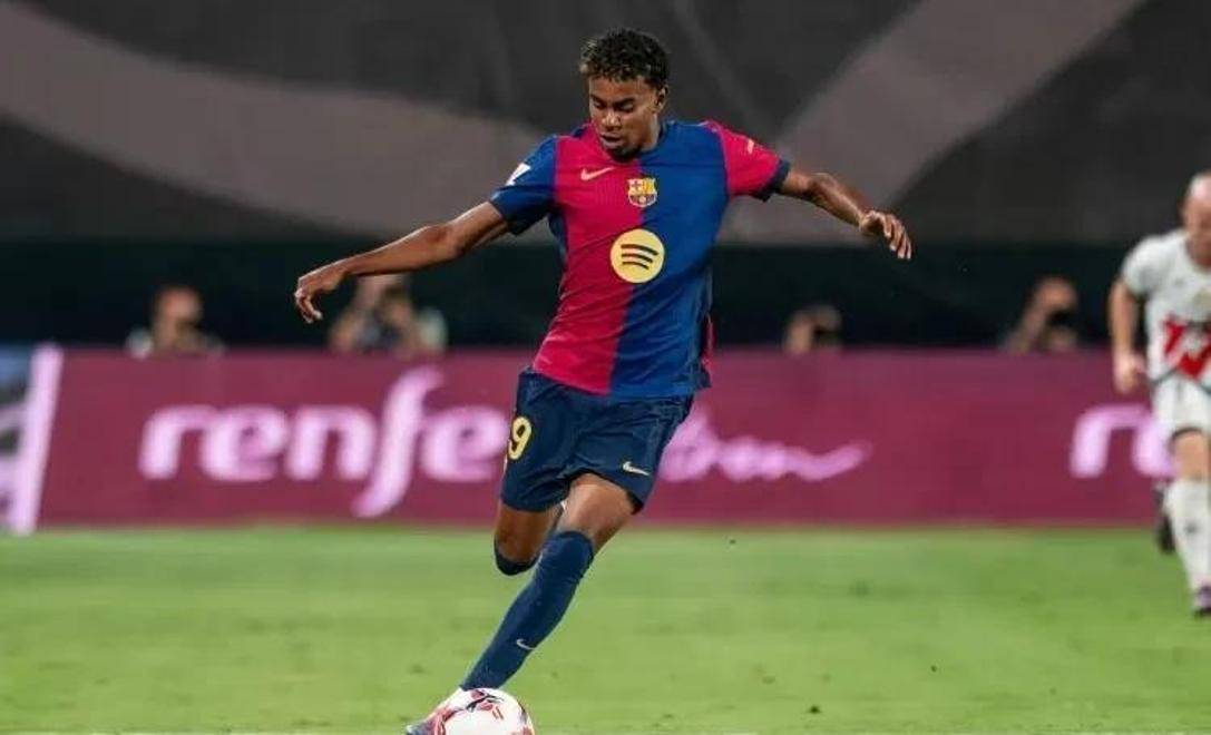 行政许可与刑事违法冲突处理