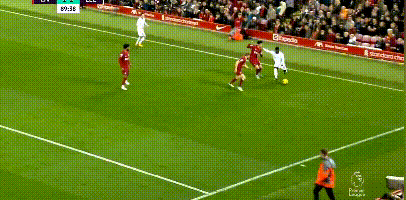 意外的胜利！本赛季日职联、日职乙冠军均来自茨城县