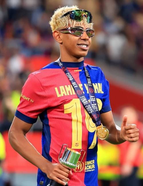 英超-维拉0-2阿森纳：仇人相见，塔子哥要复仇｜前瞻