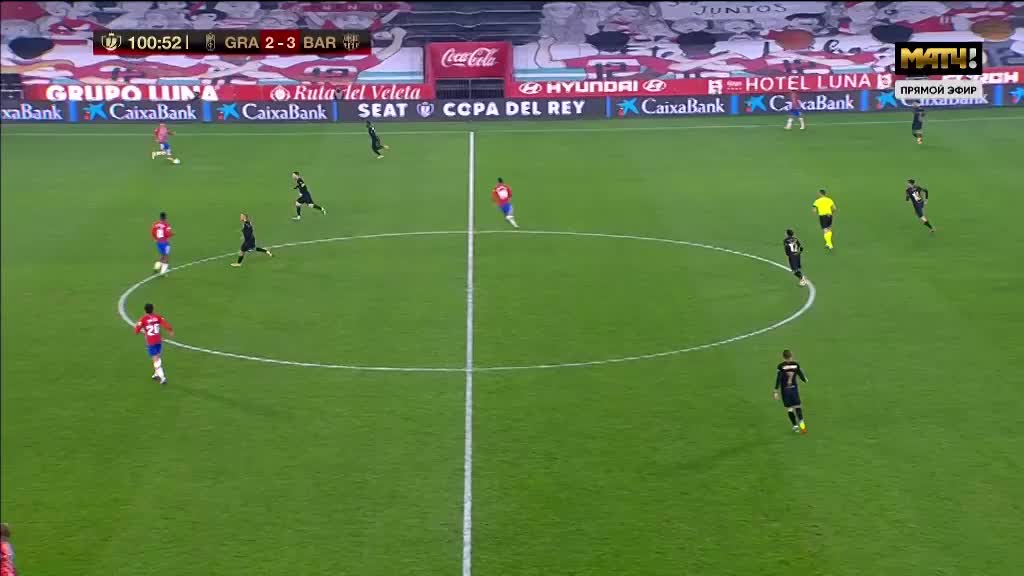 魔术主帅谈班凯罗复出表现：他没有急于求成，在努力找节奏