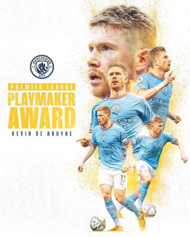 手感不错！东契奇首节6中4轻取10分