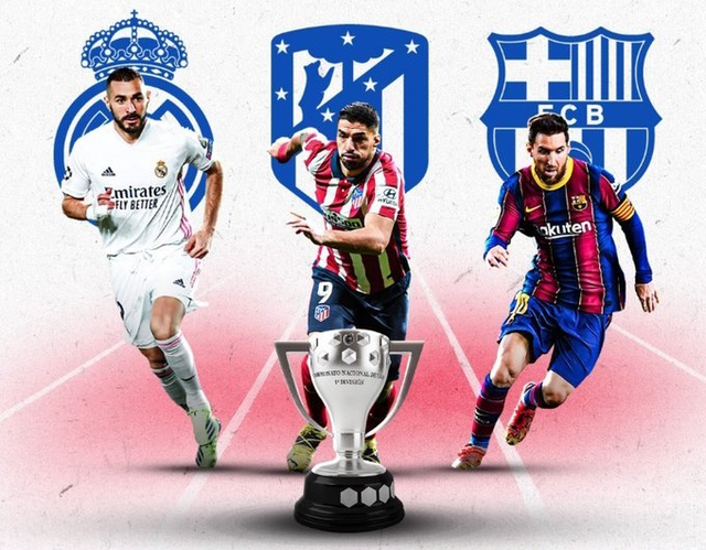 辽宁胜合肥！威尔斯布朗轰42分回暖，奥利弗无防守，赵森成惊喜！