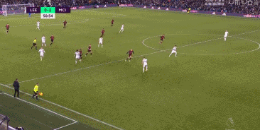 ChatGPT评21世纪最伟大运动员：博尔特第1，梅西第3，C罗第4