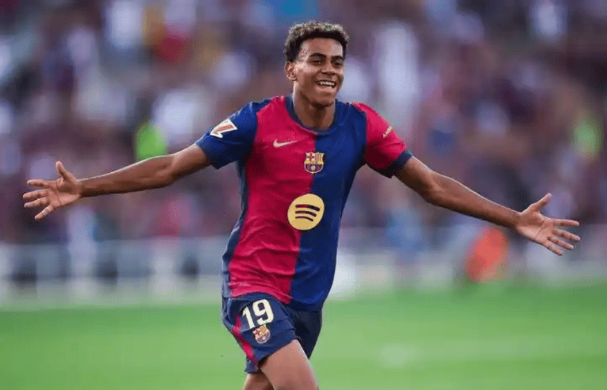 前四排位！申花比海港还稳定 从来没有跌过第四名！