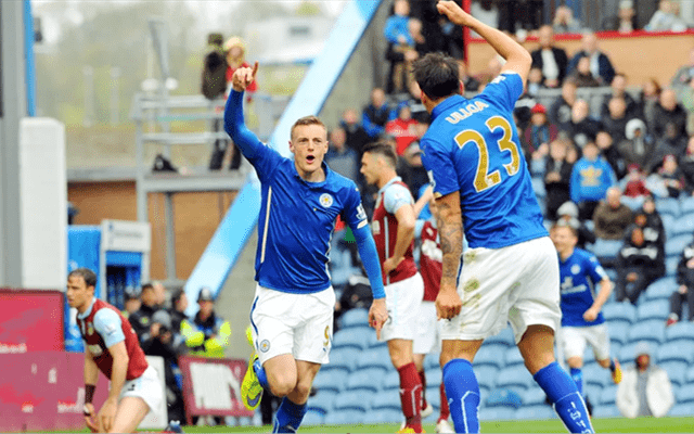 图片报：努贝尔能否留在斯图加特和他是否会大降薪有很大关系