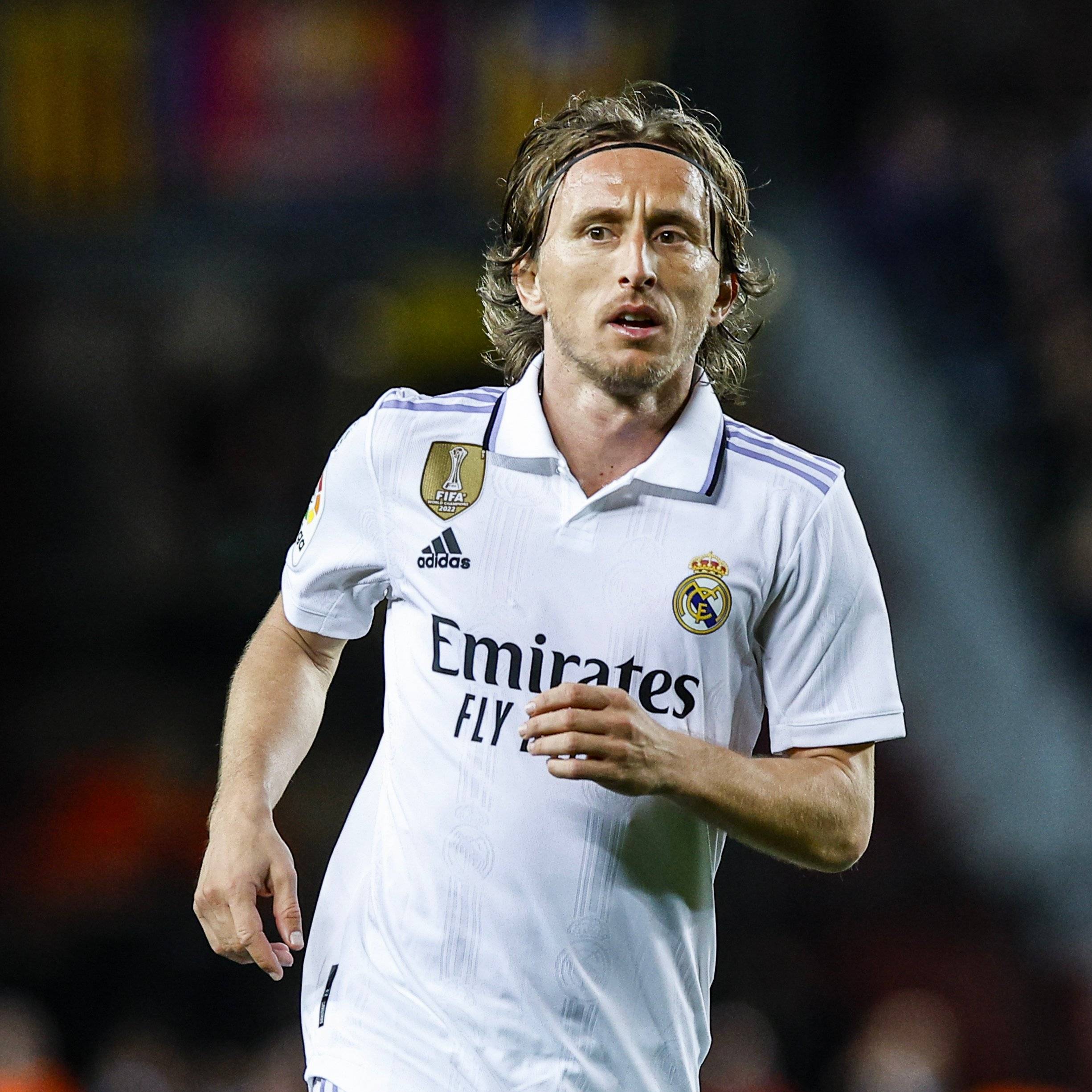 球队赢得太硬气了