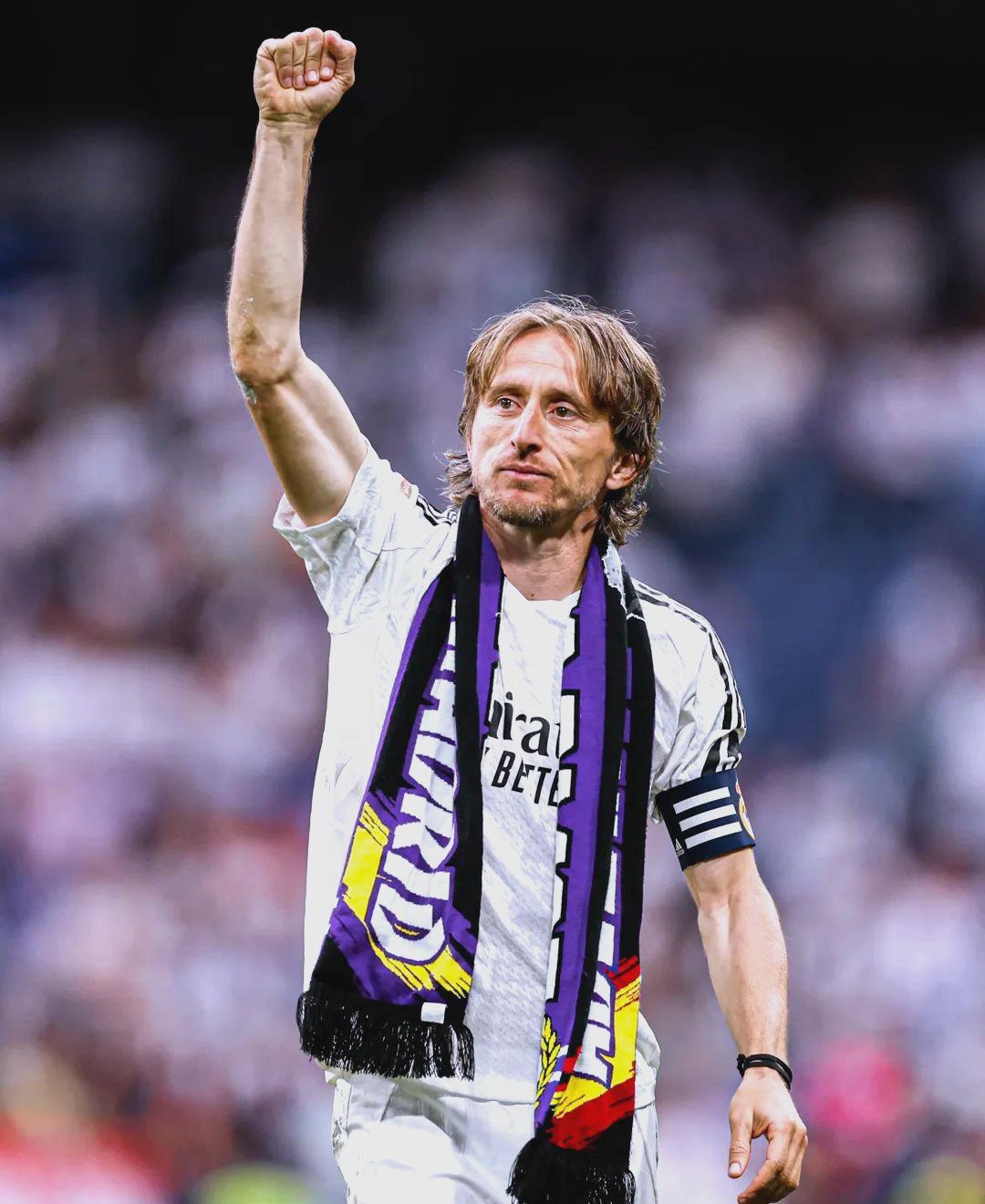 黑马奇迹！泰州常规赛第6，淘汰赛点球连克前三名夺得冠军