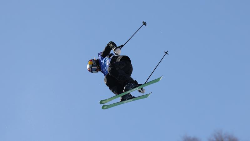 库普梅纳斯：我踢左中卫感觉很舒服，我的能力能帮助尤文