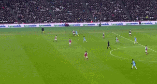 2025足协杯决赛前瞻：北京国安成就五冠荣耀？河南队新王加冕？