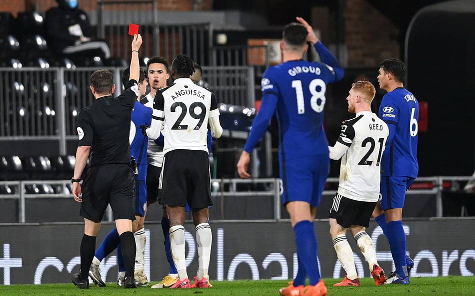 莫雷托：焦瓦内符合国米要求，从齐沃到管理层都对其十分欣赏