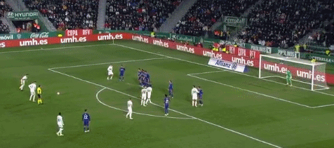 欧洲博彩广告禁令进一步扩展