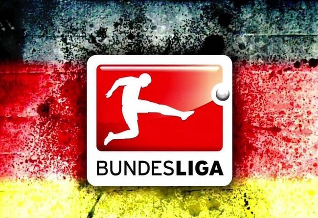 每体：巴萨考虑出售卡萨多并标价3000万欧，切尔西对他感兴趣