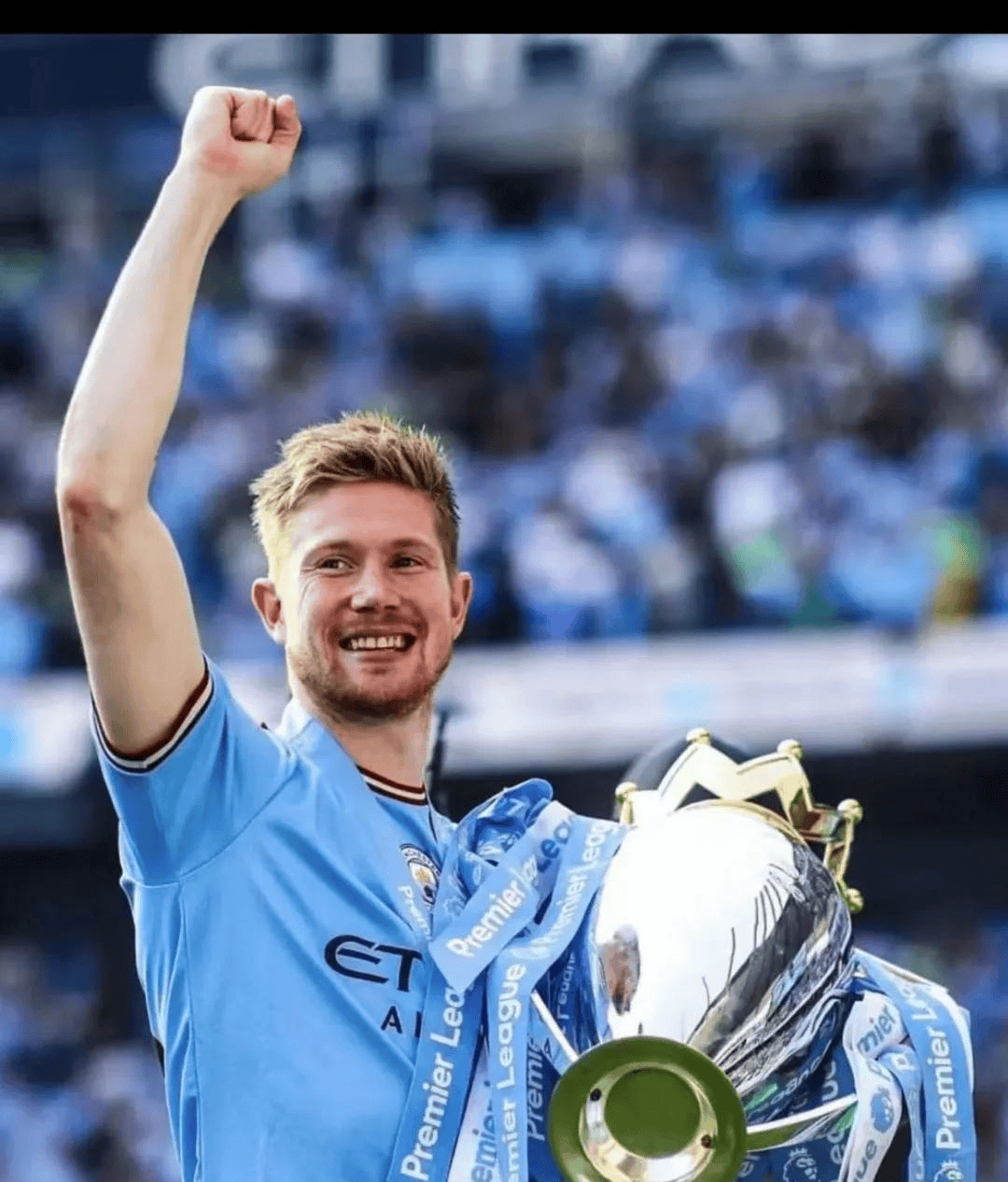 U22国家队今日训练，向余望、吾米提江未加入合练