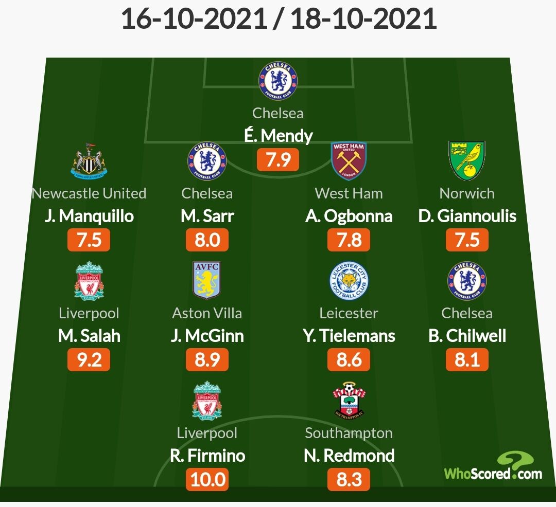 渣打银行发布博彩业亚洲报告