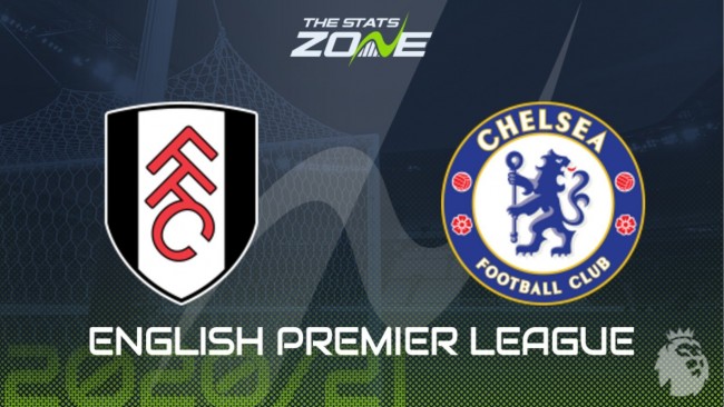 利雅得胜利4-1赛哈特海湾，C罗凌空倒钩破门，菲利克斯传射