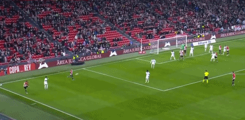 2026年世界杯抽签直播：西班牙的分组与对手