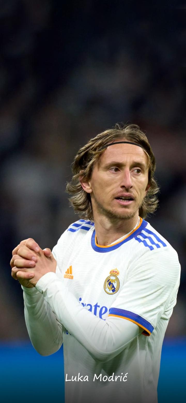 姆伯莫&阿马德：我们有一群优秀的球员，希望几年后英超夺冠