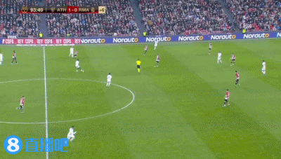 U17战报：2025世少巴西2-4点负意大利，收获第四名