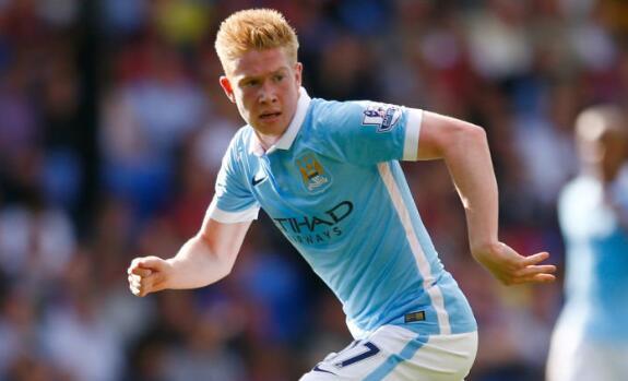 状态不佳！王岚嵚出战20分钟，5投0中一分未得