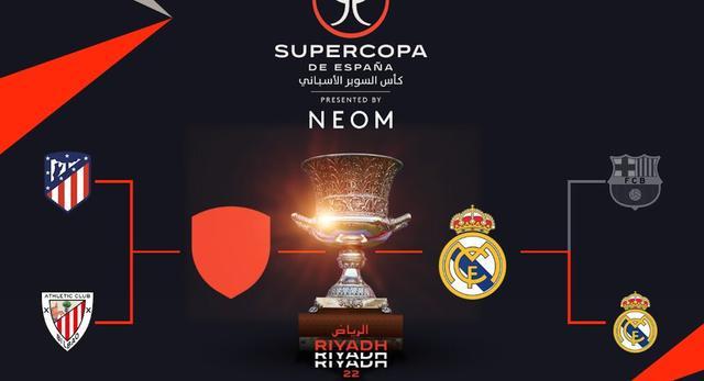 开小会？巴媒：安帅今日训练开始前和维尼修斯交谈了3分钟