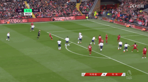 银联快捷支付覆盖全球主要赌场