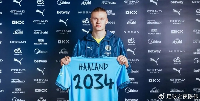 郭士强下课后，杜锋接手中国男篮？广东坚决不放人，杜锋拒绝再背锅