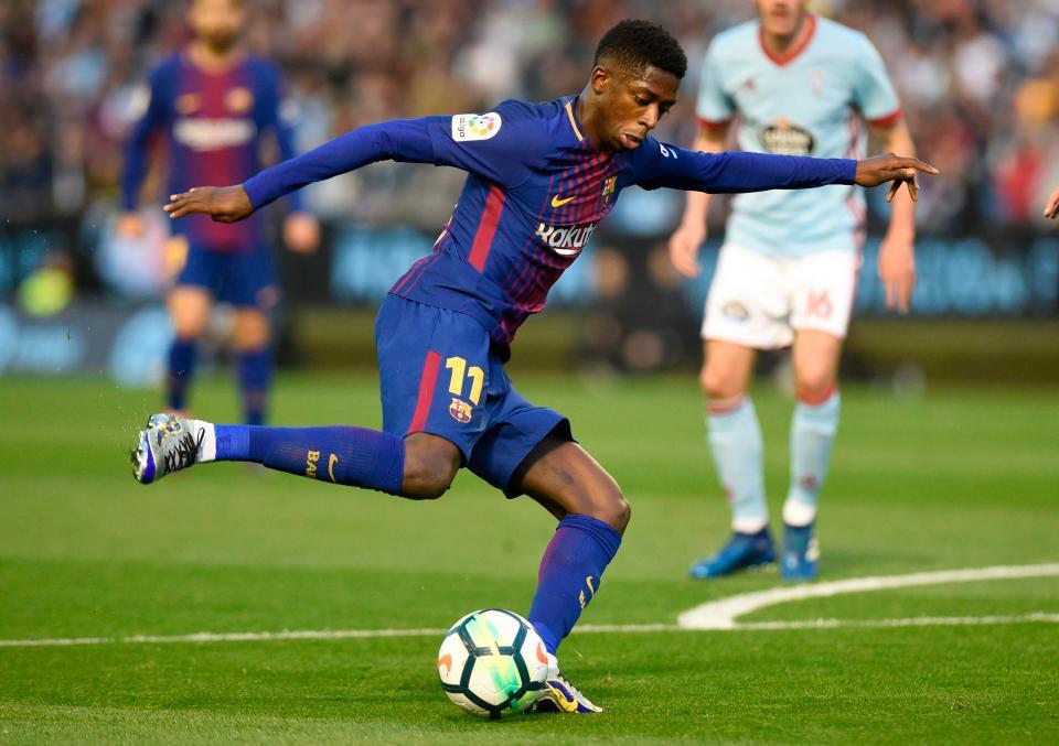 祝贺，两名参加苏超的小将入选U18国足本月集训名单