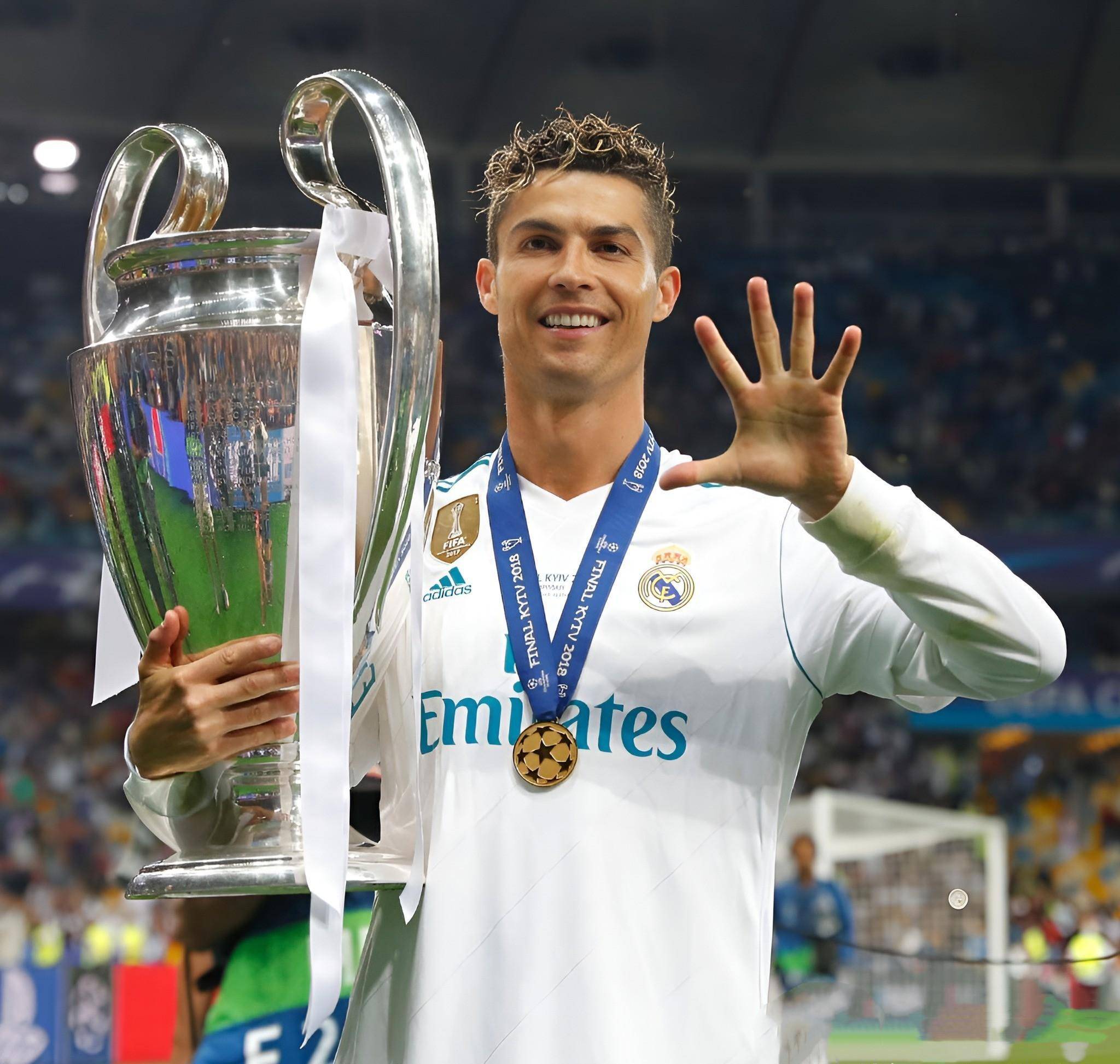 澳超战报：图雷、坎普扎诺建功，悉尼FC2-1客胜中岸水手