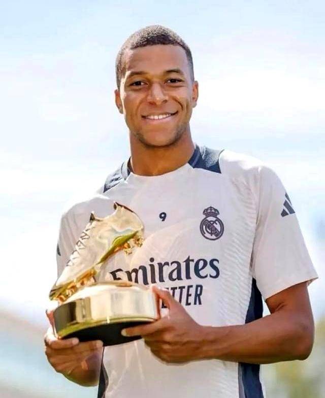 米体：尤文将马赛中场赫伊别尔视为冬窗优先目标