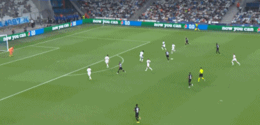 官方：德国名哨兹瓦耶将执法国米vs利物浦的欧冠焦点战