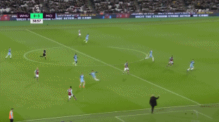 德媒：巴萨在关注莱比锡19岁新星韦德拉奥果，已派出球探考察