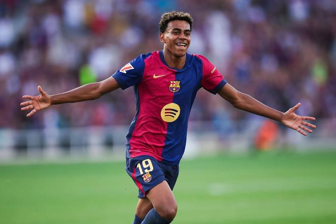 卡卢卢：领先之后我们必须更致命；我们应该获得一粒点球