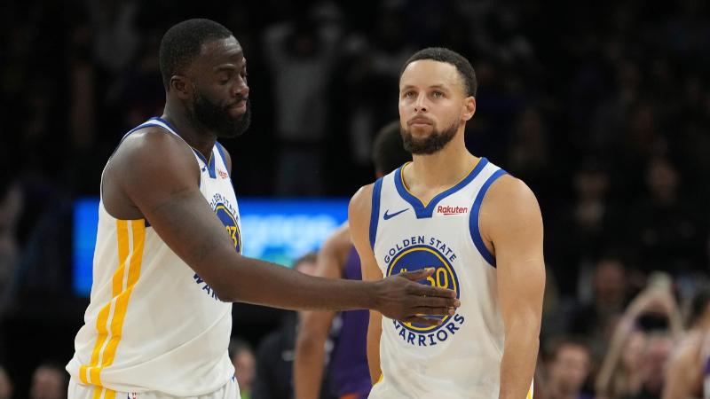 一家之言丨空窗131天，国足才迎来邵佳一