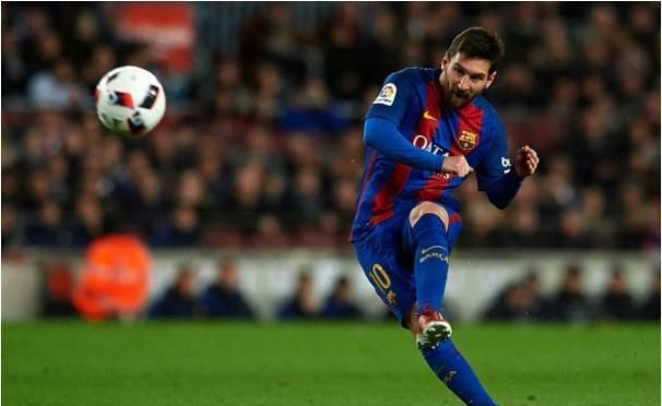 勒沃库森客场3-1狼堡，蒂尔曼传射，霍夫曼、塔普索巴建功