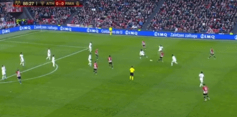 申花vs三箭首发：路易斯、马纳法先发阿苏埃替补，广岛单外援