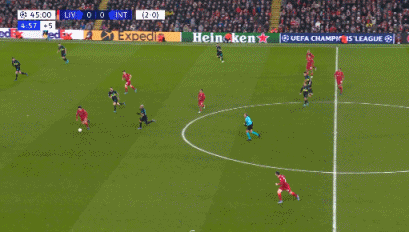 佩德里：我更喜欢集体荣誉，而不是个人奖项