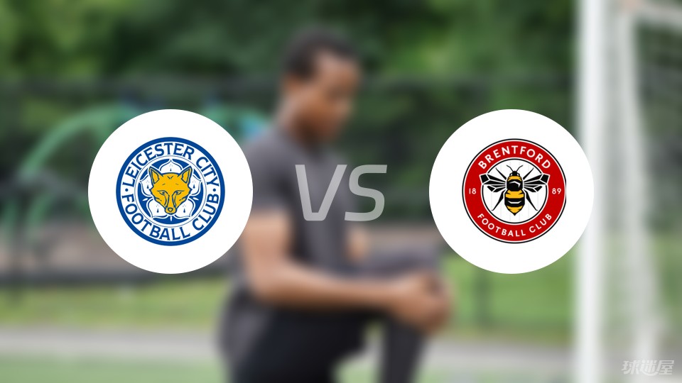 五连胜！中国冰壶男队“壶”力全开 锁定前三剑指米兰冬奥