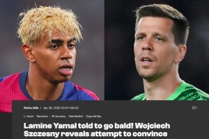 记者：帕拉西奥斯或1月租借离队，巴西&墨西哥俱乐部对其有意