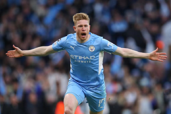 体育彩票“竞彩足球”赛事覆盖增加