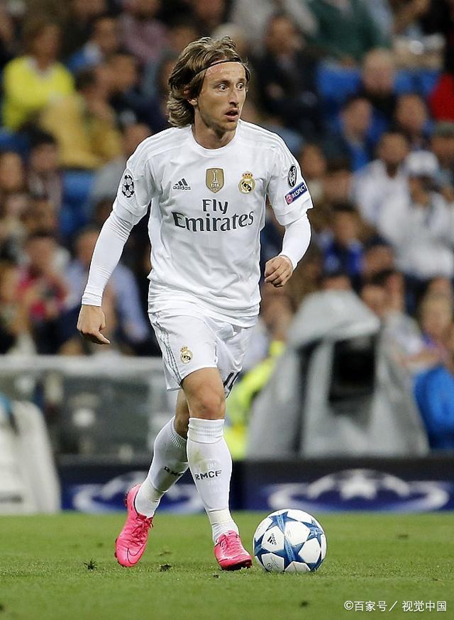 这一战让球迷彻底放心了