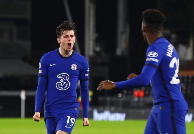 媒体人：跨年制度是迟早要考虑的，跨了才能真正融入世界体系